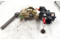  рейка  Колонка рулевая 7601589   Alfa Romeo 145 - 146  -  года