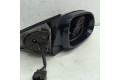 Zpětné zrcátko  Mercedes-Benz CLK A209 C209 2006  A2038202442, 21656  