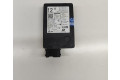 Модуль управления слепым пятном A0009054211, A0009021048   Mercedes-Benz GLE W167