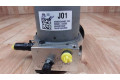 Jednotka ABS 58600G2300, BH63074A00   Hyundai Ioniq 2017