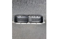 Блок управления двигателя 4G0907401F, 4G0907401   Audi A6 S6 C7 4G