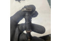 Vstřikovač 7531634, 7104C06014   BMW X5 E70  pro benzínový motor 3.0  