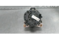 Генератор 04L903017C, 04L903017A   Audi A6 S6 C7 4G      