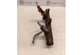 Vstřikovací lišta 8200704212, 5WS40440   Nissan Qashqai     