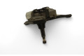 Моторчик заднего дворника A2518200042    Mercedes-Benz GL X166