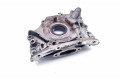 Čerpadlo oleje 9656484580, 72804801   Peugeot 308   9HZ(DV6TED4)