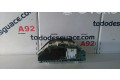 Панель приборов 9627933580   Citroen Saxo       