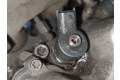 Vstřikovač 0445110002   Fiat Marea  pro naftový motor 1.9  