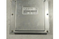 Řídící jednotka A6121531779, A6121531779   Mercedes-Benz ML W163 2004