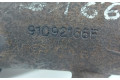  Турбина Jeep Grand Cherokee  35242060F         