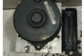 Блок АБС 06.2102-1312.4, 06.2102-1312.4   Suzuki  Splash   -  года