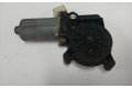 Передний двигатель механизма для подъема окон A2088202842, 0130821919   Mercedes-Benz CLK A208 C208