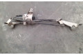 Přístrojová deska  Mercedes-Benz A W176 2014 A1769061800, W000027118  