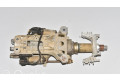 рейка  Колонка рулевая 6788155, 32306788155   BMW 5 F10 F11 2009-2016 года