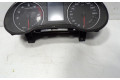Панель приборов 81A920751, 81A920751   Audi Q2 -       