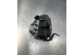 Jednotka ABS 06210908133, RDU7V1560   Suzuki Swift 2009