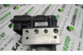 Блок АБС SV22-09   Fiat  Grande Punto  