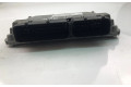 Блок управления двигателя 03D906033H, NL960   Volkswagen Fox