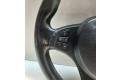 Volant BMW X5 E53 2005 33676296103U, 101676A  