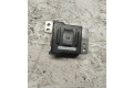 Блок управления коробкой передач 284P16PG0C, 1562210   Nissan Juke II F16