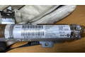 Боковая подушка безопасности 85714150805, C2952   BMW X6 E71