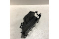   Pojistková skříňka 58650910   BMW X1 F48 F49 2020