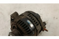 Генератор 4868431AB, 10000011   Chrysler Grand Voyager IV 3.8     