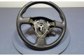 Volant Subaru Forester SG 2007 GS120-01390, GS120-01390  