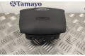 Подушка безопасности водителя 6M21U042B85CD3ZHE, 5002516D52AA   Ford S-MAX