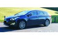 Подрулевой шлейф SRS    Hyundai i40