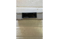 Блок управления коробкой передач 31036PR002, 31036PR002   Rover 75