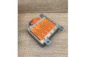 Блок подушек безопасности 8362119, 12198403   BMW 3 E46