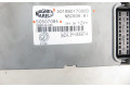 Блок комфорта 50507094, 501890170000   Alfa Romeo 159   