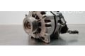 Генератор 04L903018, 2627316G   Audi A6 S6 C8 4K      