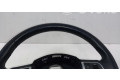Volant Seat Exeo (3R) 2011   