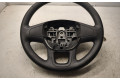 Руль Renault Trafic III (X82)  2014 -  года 484002608R      