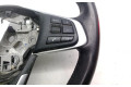 Volant BMW X1 F48 F49 2017   