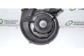 Вентилятор печки    2.PIN, SIN.RESISTENCIA   Tata Indica Vista I