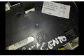 Přístrojová deska  Fiat Seicento/600 1998 60.6344.991.4, 11CCE6BB  