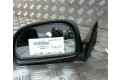 Зеркало электрическое        Mitsubishi Colt  1992 - 1996 года   