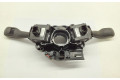 Подрулевой шлейф SRS 83764459   BMW 3 E90 E91