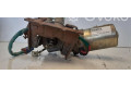 Volant Renault Clio II  8200091805  