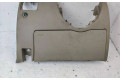 Подушка безопасности для колен 05854280-04   Jeep Grand Cherokee