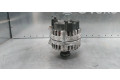 Генератор 04L903017C, 04L903017A   Audi A6 S6 C7 4G      