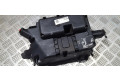 Блок предохранителей  13246926   Smart ForTwo I    