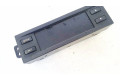 Дисплей    95981822, di0-08c002   Chevrolet Captiva
