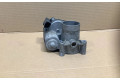 Подушка безопасности водителя 03C133062B   Seat Cordoba (6L)