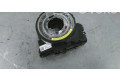 Подрулевой шлейф SRS 4H0953568H, 4H0953568A   Audi A6 S6 C7 4G