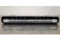 Блок управления климат-контролем A2479056703   Mercedes-Benz CLA C118 X118