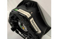 Подушка безопасности водителя 735516201, PA70043042   Fiat Punto Evo